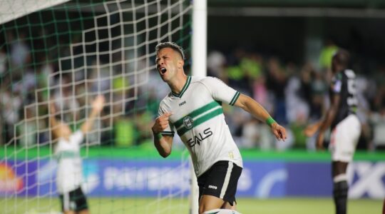 Coxa17