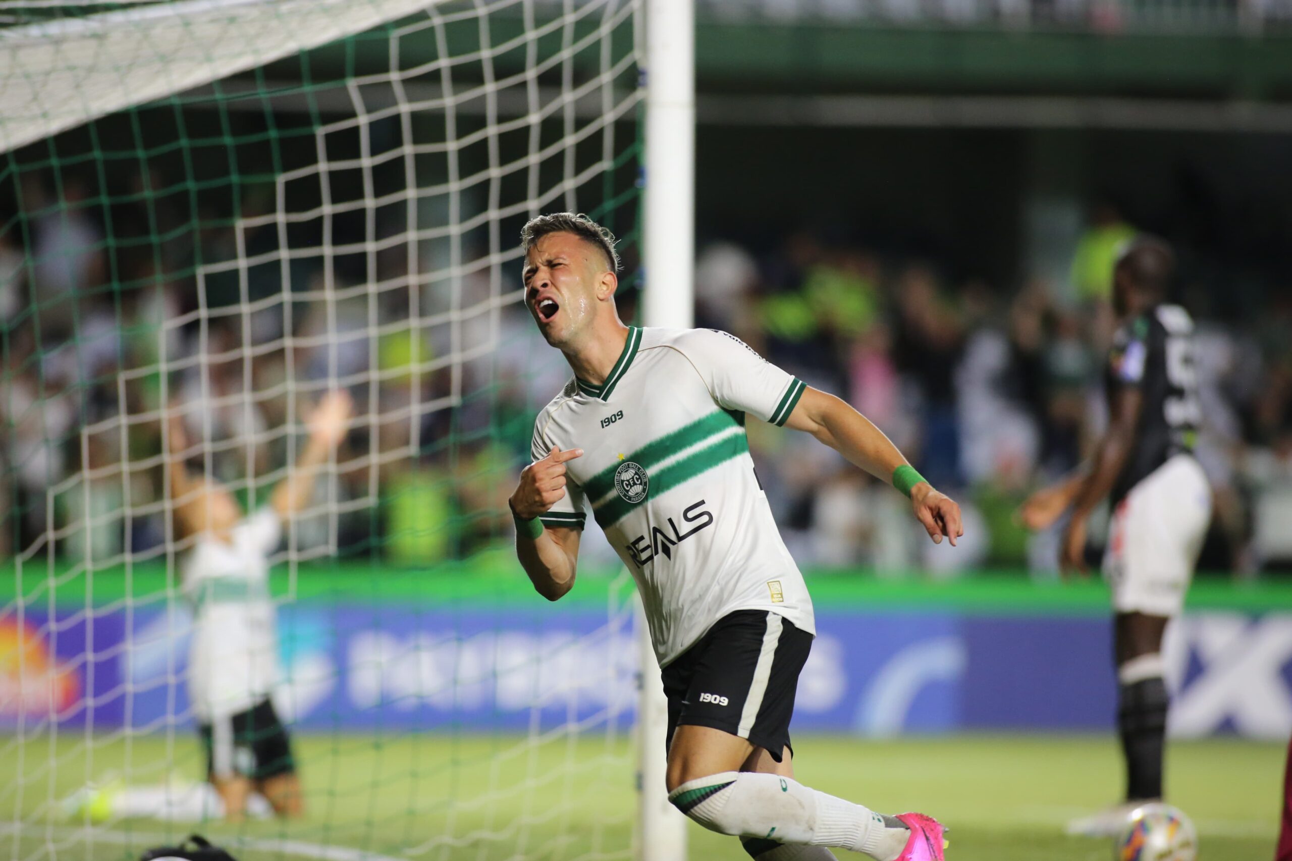 Coxa17