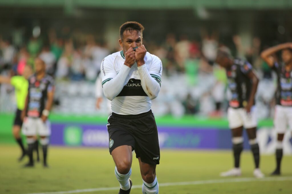 Coxa3
