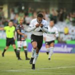 Coxa4