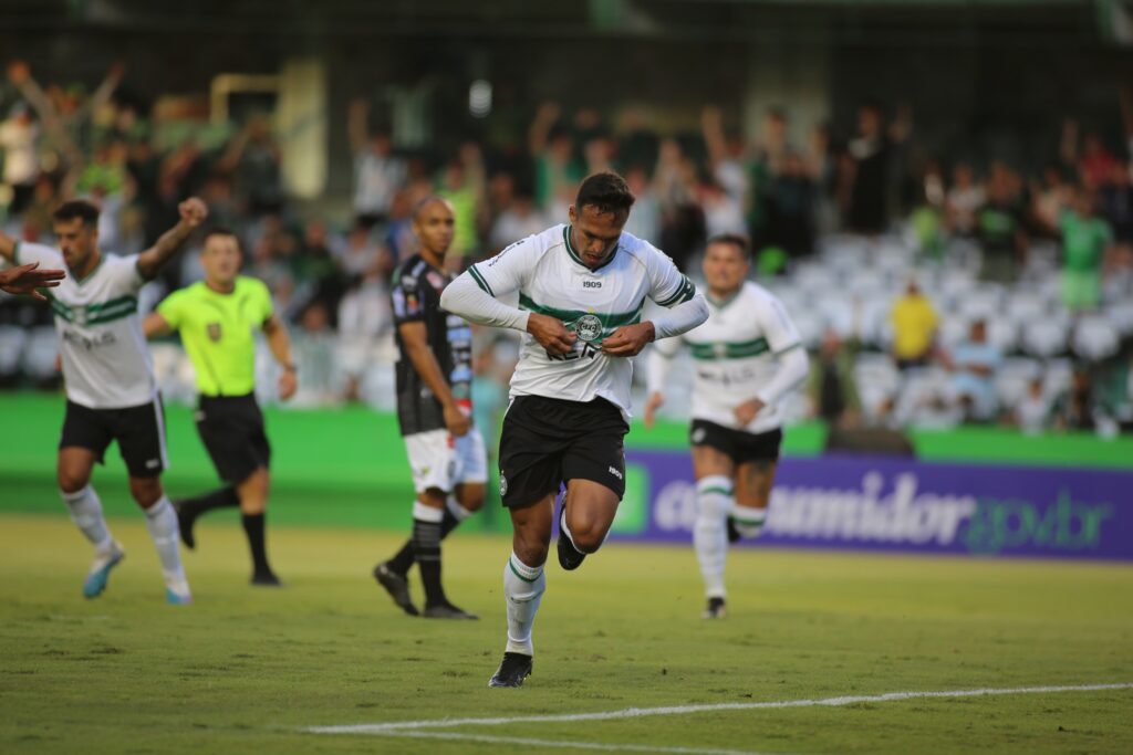 Coxa5