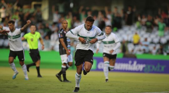 Coxa5