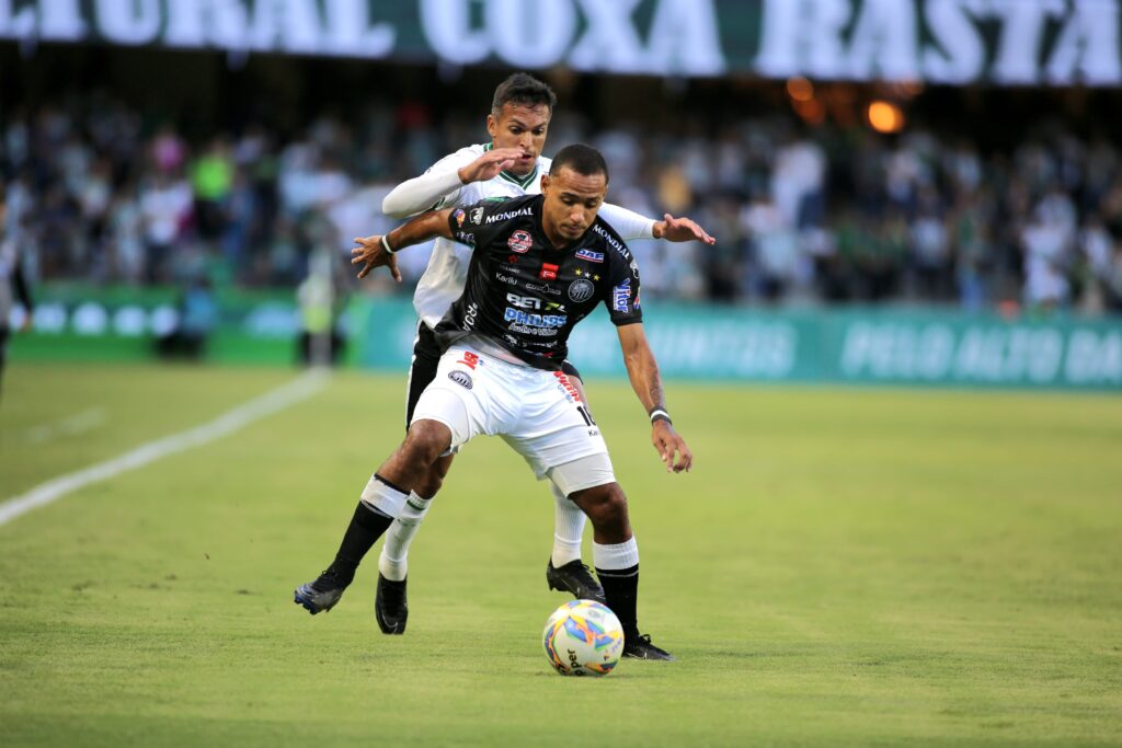 Coxa7