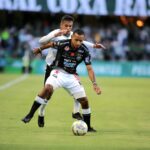 Coxa7