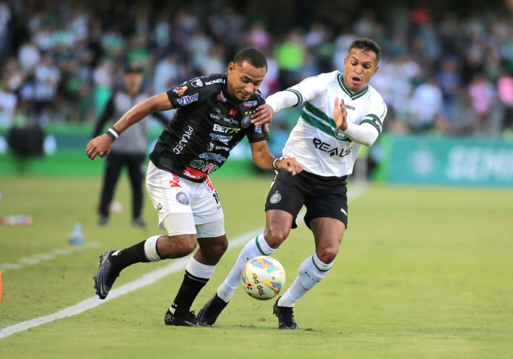 Coxa8