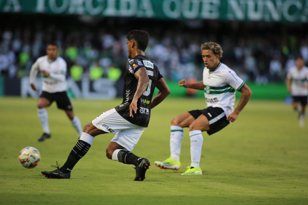 Coxa9