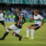 Coxa9