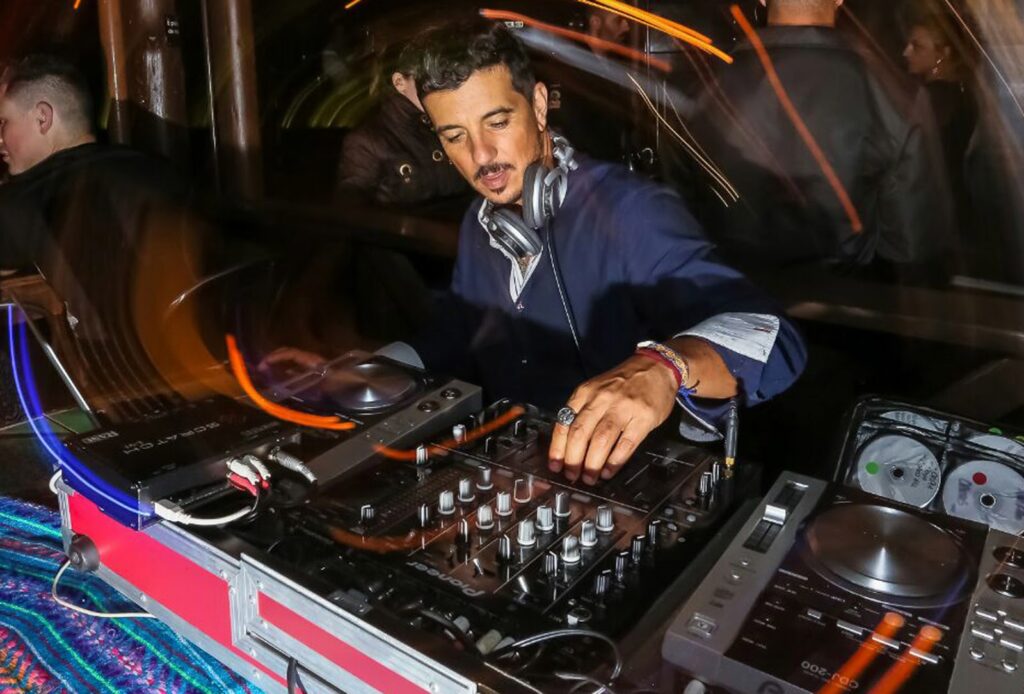 DJ-Edson-Nunes