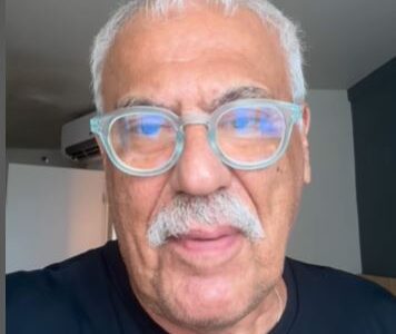 Danilo Caymmi