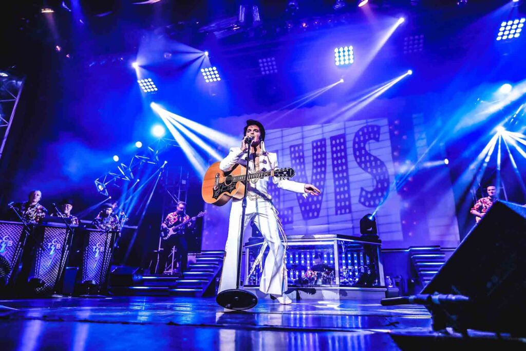 Dean Z – Elvis Show 2 – Crédito Heitor Crespo_menor.jpg