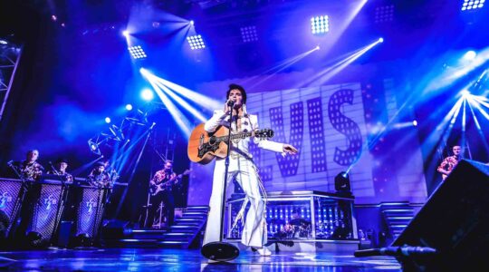 Dean Z – Elvis Show 2 – Crédito Heitor Crespo_menor.jpg