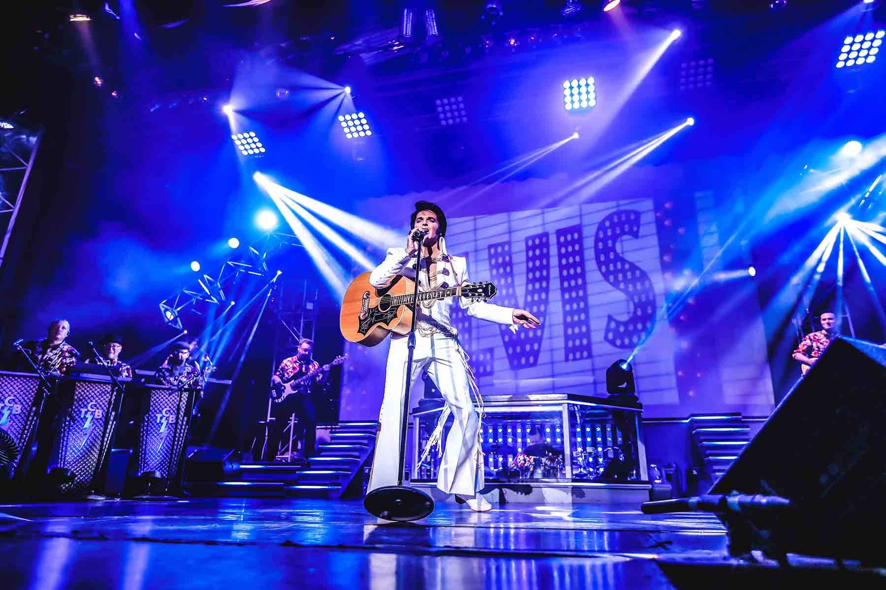 Dean Z – Elvis Show 2 – Crédito Heitor Crespo_menor.jpg