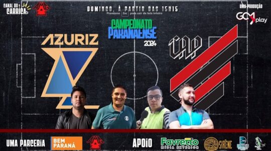 ESP-Carrica