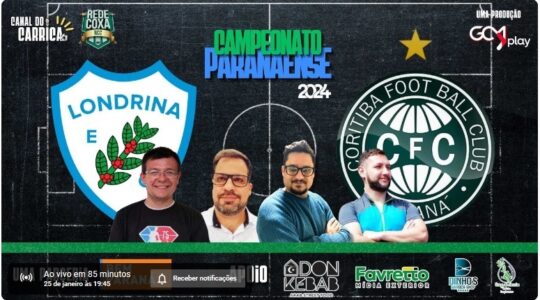 ESP-Carrica