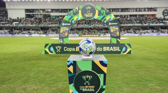 ESP-CopadoBrasil