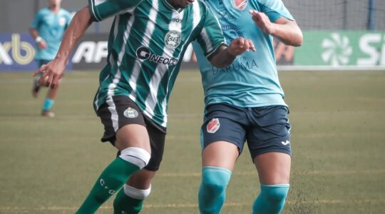 Coritiba x Ibrachina, na Copinha