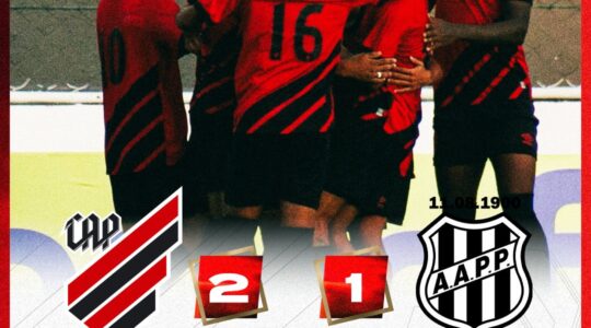 ESP-Copinha