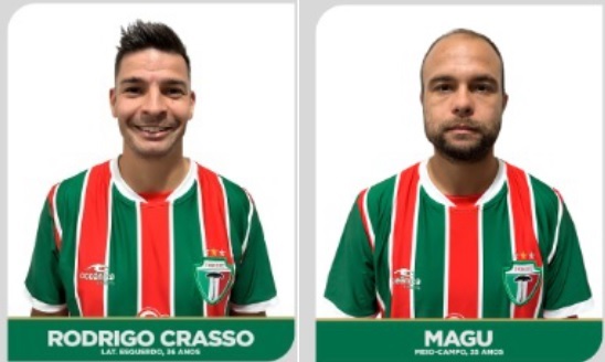 ESP-Crassso-Magu
