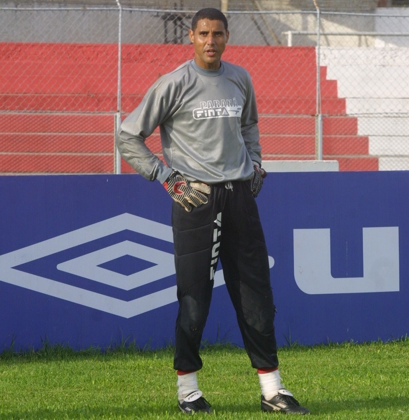 ESP-Neneca2