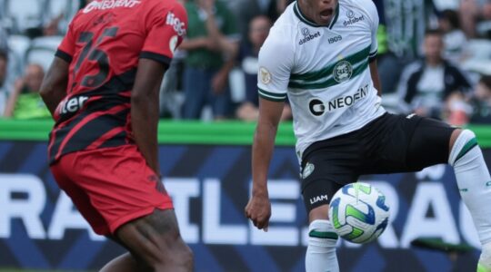 Atletiba