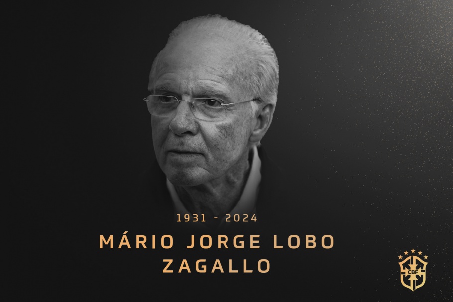 Zagallo