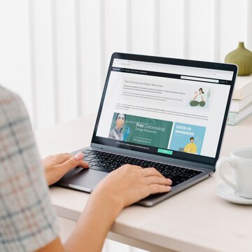 FREEPIK_curso_gratuito_TI
