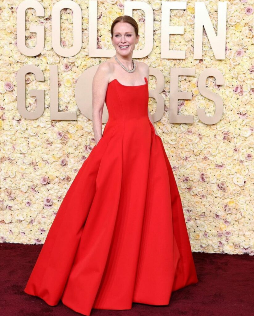 Foto2-Julianne-Moore-Reproducao-GettyImages