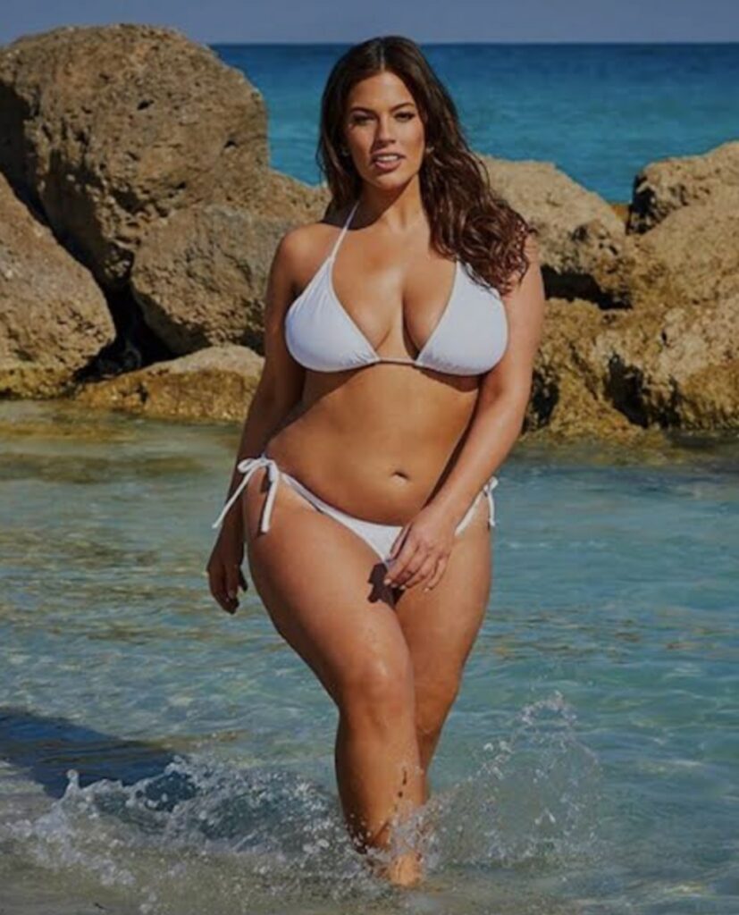 Foto6-Reproducao-Instagram-@ashleygraham