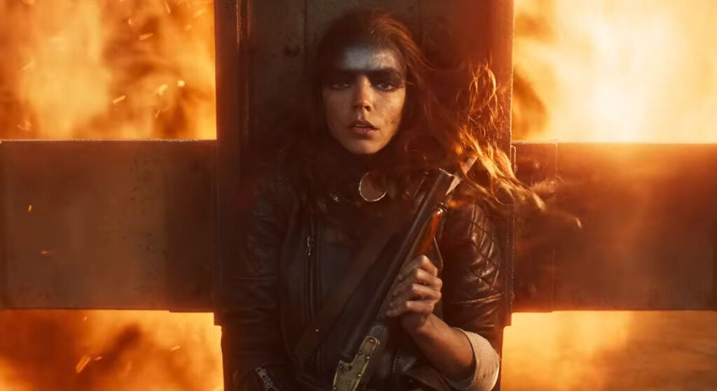 Furiosa-Uma-Saga-Mad-Max