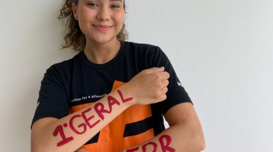 GABRIELA-UFPR