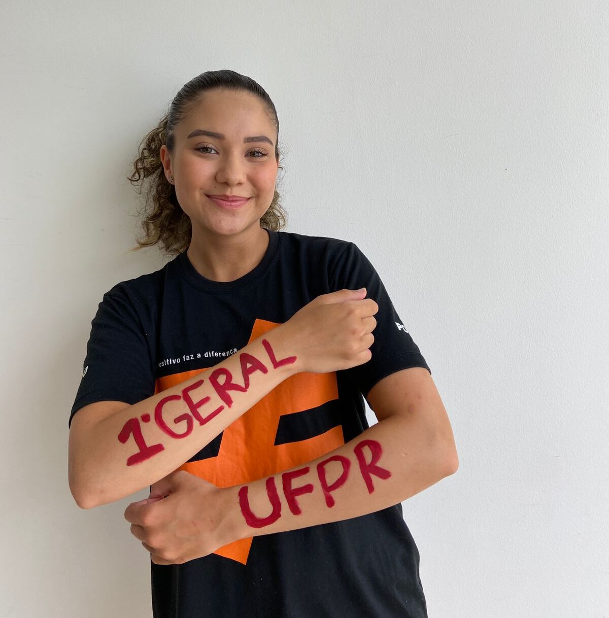 GABRIELA-UFPR