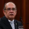 Gilmar Mendes