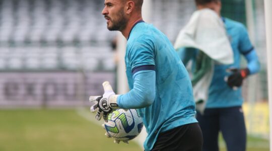 Gabriel (1)