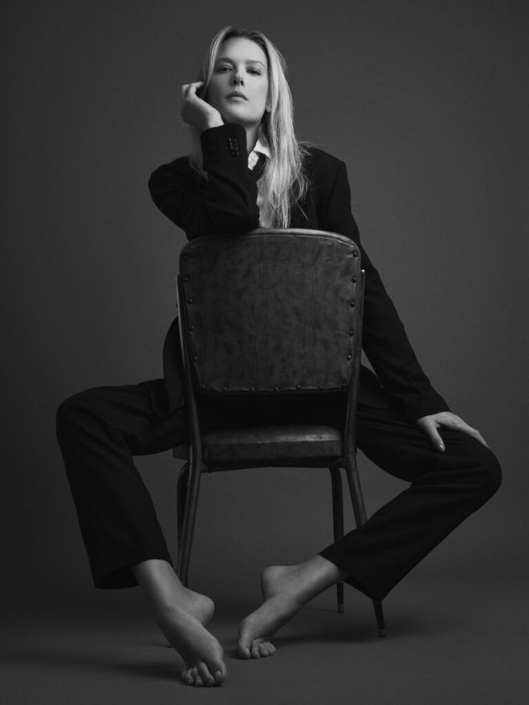 Gianne-Albertoni