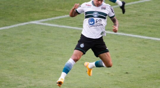 Giovanni Augusto