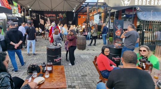 Growler Day da Bodebrown – foto Cauby Ross (1)