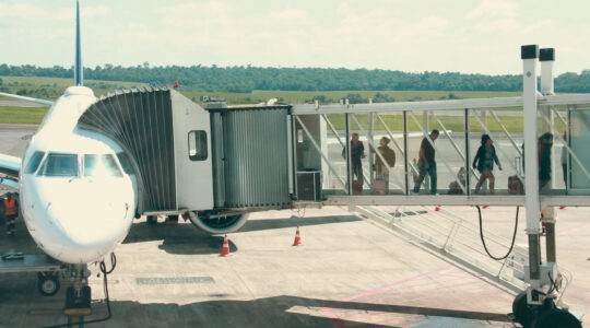 IMG-0354-2