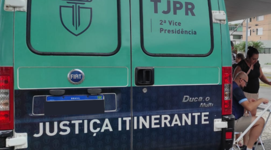 Internet TJ