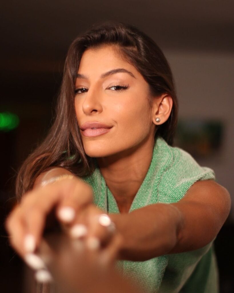 JULIANA-XAVIER