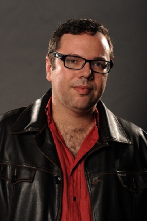 Joao-Emanuel-Carneiro