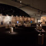 João Turin – exposição no MON 2014 – foto Maringas Maciel-0485