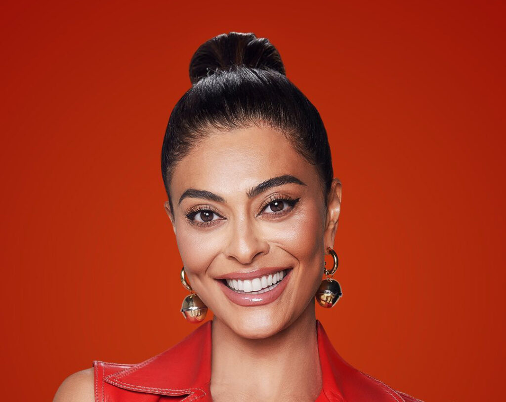 Juliana-Paes