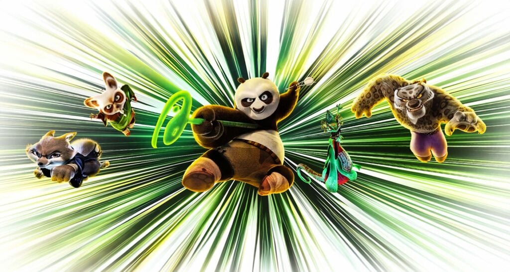 kung-fu-panda-4