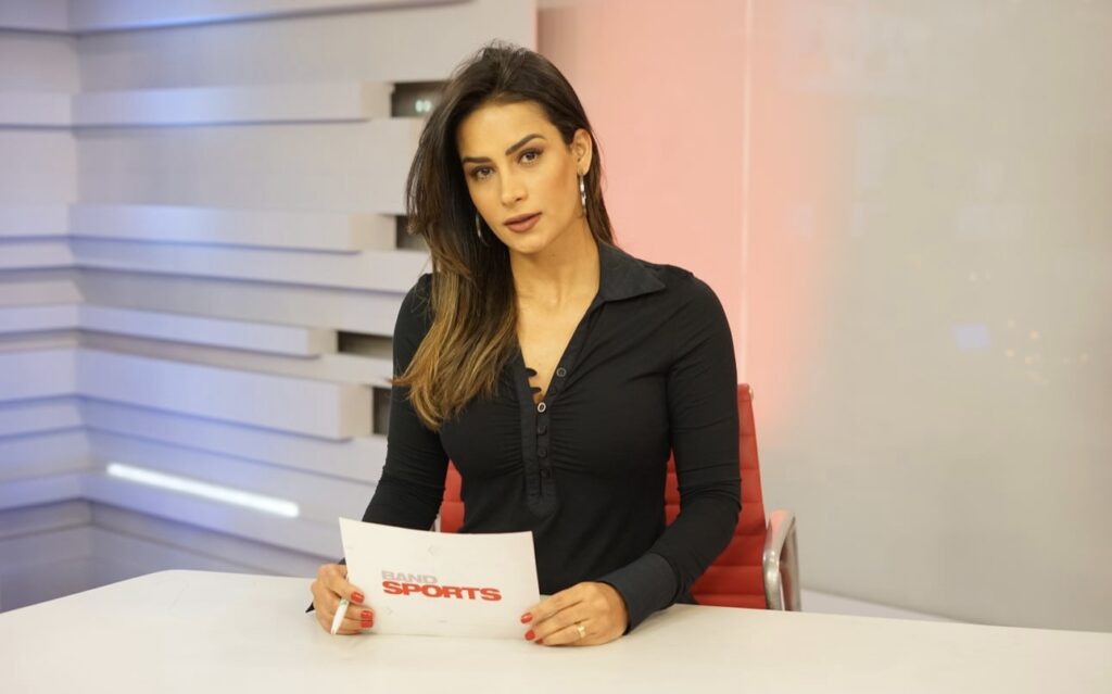 Lucilene