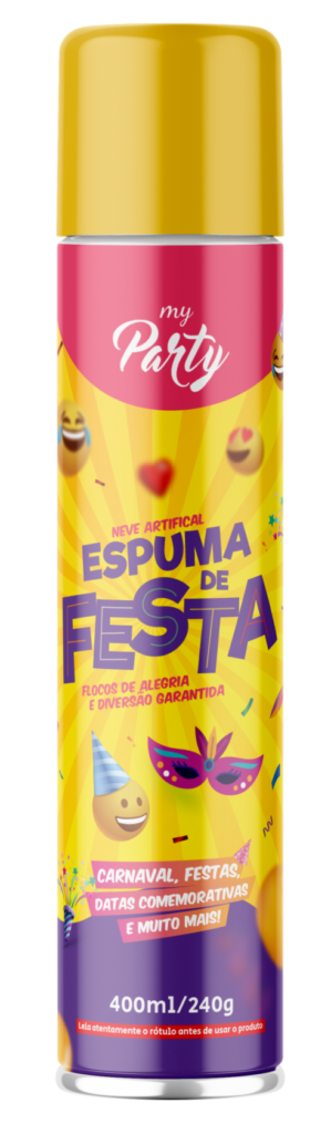 MOCKUP_ESPUMA-DE-FESTA_MYPARTYm