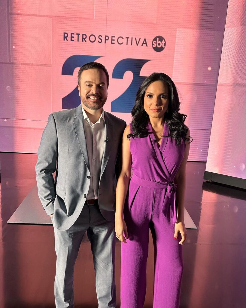 Marcelo-Torres-e-Marcia-Dantas
