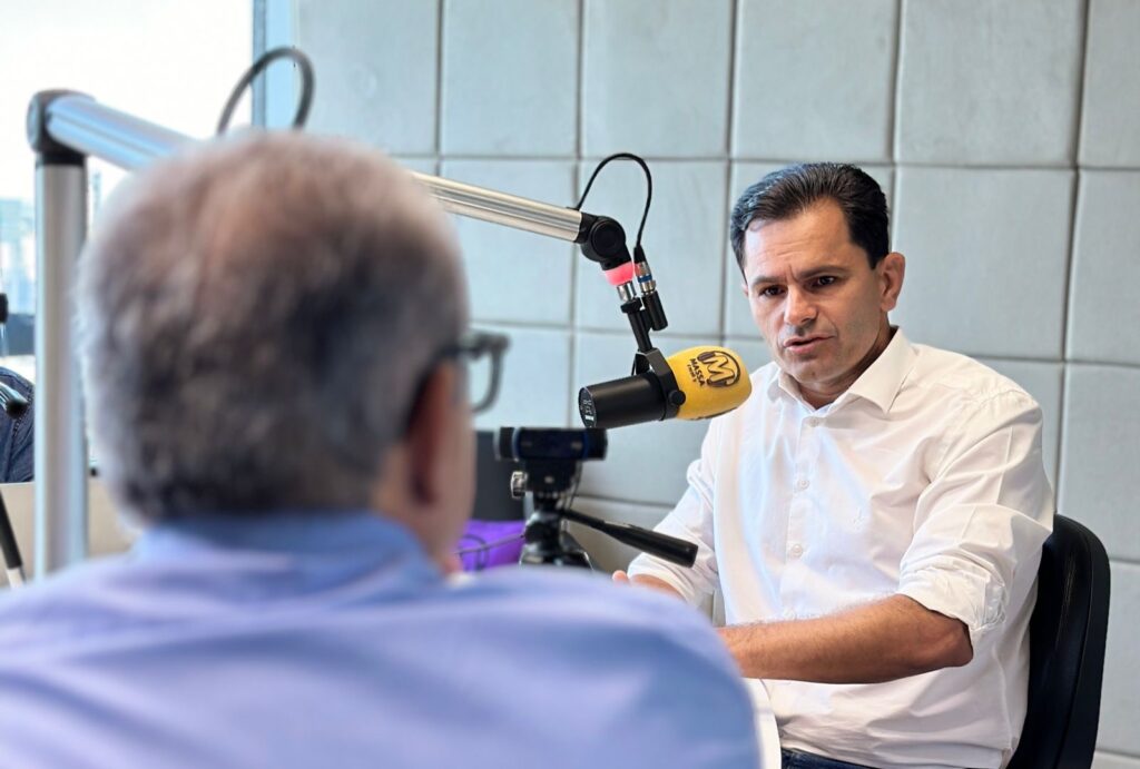 MarcioPacheco_entrevistaRadio