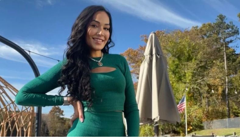 Mila de Jesus