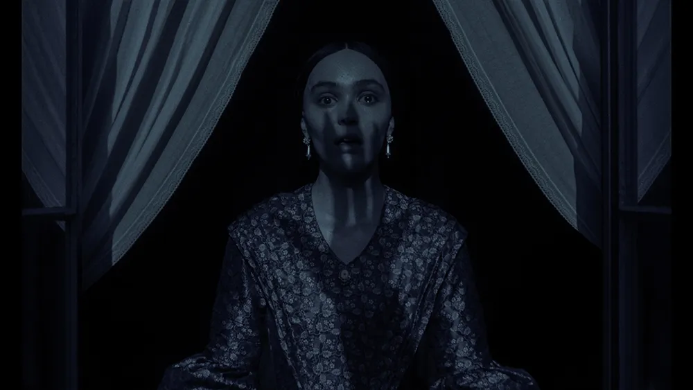 Nosferatu-filme-2024