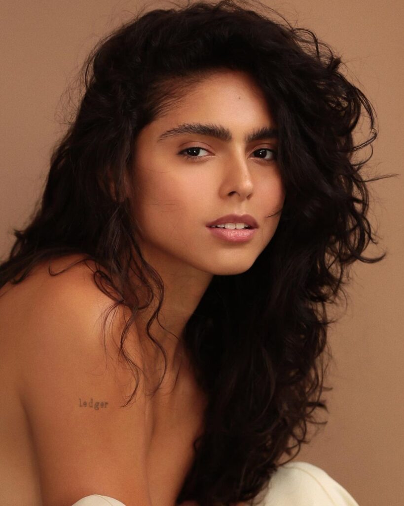 Nathalia Florentino 1